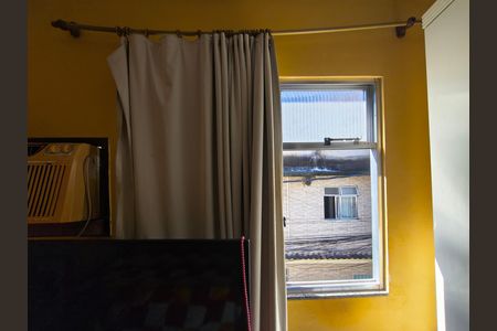 Casa para alugar com 49m², 2 quartos e sem vaga