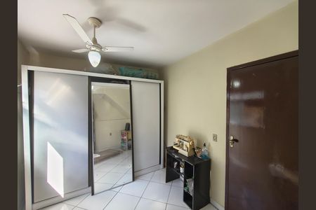 Casa para alugar com 49m², 2 quartos e sem vaga Casa para alugar com 49m², 2 quartos e sem vagaQuarto