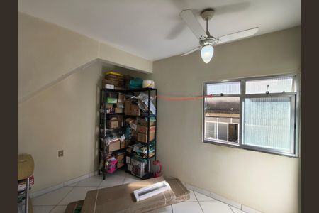 Casa para alugar com 49m², 2 quartos e sem vaga Casa para alugar com 49m², 2 quartos e sem vagaQuarto