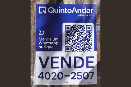 Casa para alugar com 49m², 2 quartos e sem vaga