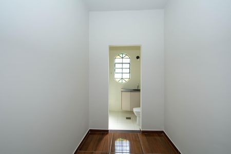 Casa para alugar com 360m², 5 quartos e 7 vagasCLOSET