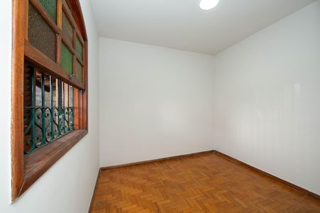 Casa para alugar com 360m², 5 quartos e 7 vagasSALA