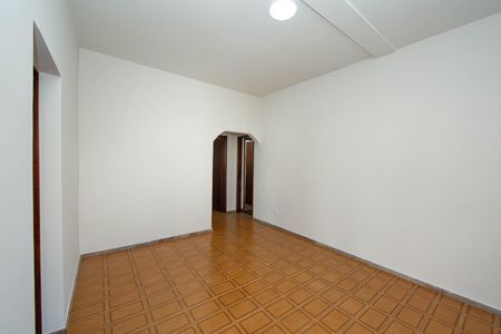 Casa para alugar com 360m², 5 quartos e 7 vagasSALA