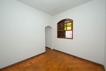 Casa para alugar com 360m², 5 quartos e 7 vagasSALA