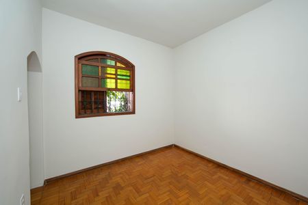 Casa para alugar com 360m², 5 quartos e 7 vagasSALA