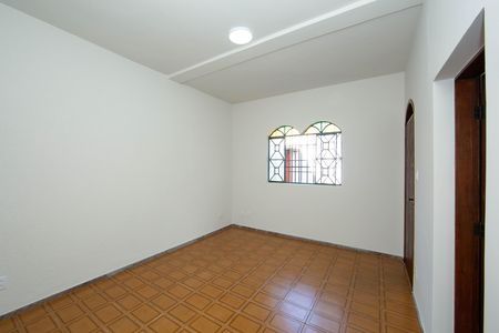 Casa para alugar com 360m², 5 quartos e 7 vagasSALA