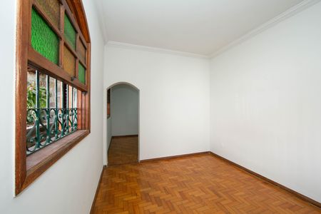 Casa para alugar com 360m², 5 quartos e 7 vagasSALA