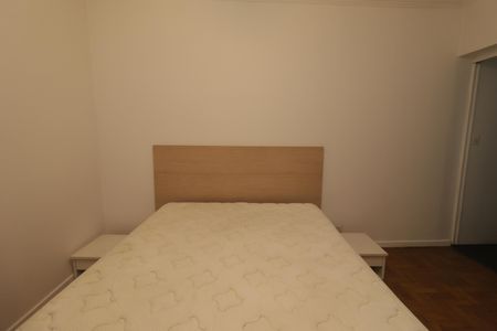 Apartamento para alugar com 92m², 2 quartos e 1 vagaSuíte