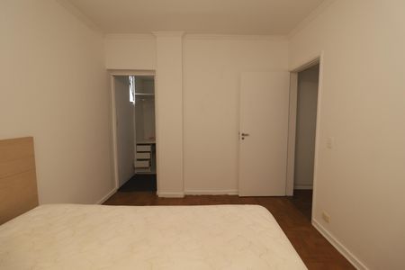 Apartamento para alugar com 92m², 2 quartos e 1 vagaSuíte