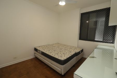 Apartamento para alugar com 92m², 2 quartos e 1 vagaQuarto