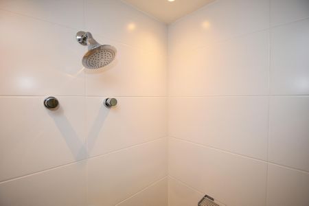 Apartamento para alugar com 56m², 2 quartos e sem vagabanheiro