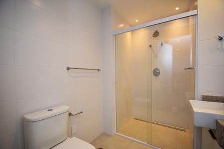 Apartamento para alugar com 56m², 2 quartos e sem vagabanheiro