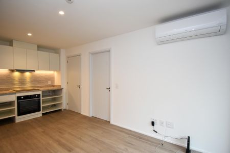 Apartamento para alugar com 56m², 2 quartos e sem vagaSala