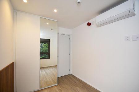 Apartamento para alugar com 56m², 2 quartos e sem vagaqaurto 2