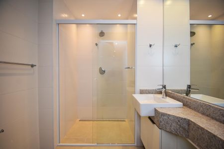 Apartamento para alugar com 56m², 2 quartos e sem vagabanheiro