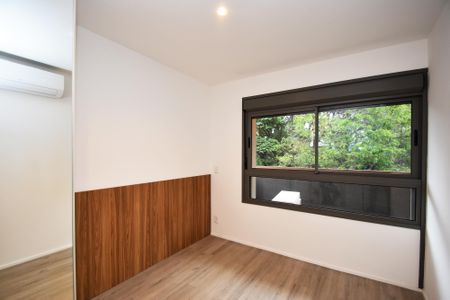 quarto de apartamento para alugar com 2 quartos, 56m² em Jardim Paulista, São Paulo