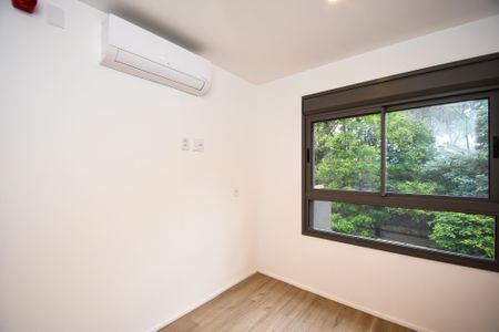 Apartamento para alugar com 56m², 2 quartos e sem vagaqaurto 2