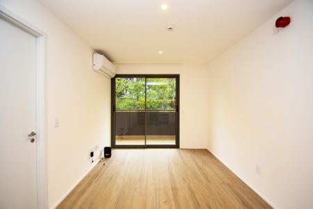 Sala de apartamento para alugar com 2 quartos, 56m² em Jardim Paulista, São Paulo