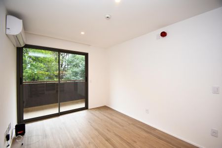 Apartamento para alugar com 56m², 2 quartos e sem vagaSala