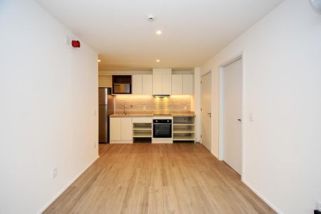 Apartamento para alugar com 56m², 2 quartos e sem vagaSala