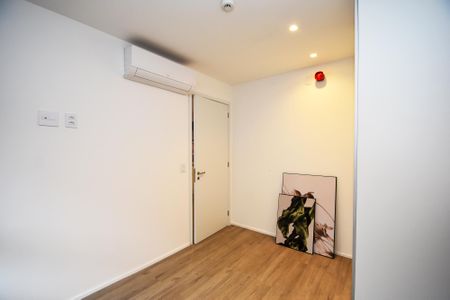 Apartamento para alugar com 56m², 2 quartos e sem vagaquarto