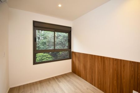 Apartamento para alugar com 56m², 2 quartos e sem vagaqaurto 2