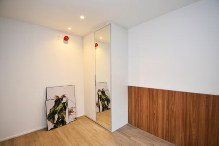Apartamento para alugar com 56m², 2 quartos e sem vagaquarto