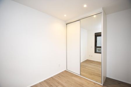 Apartamento para alugar com 37m², 1 quarto e sem vagaquarto