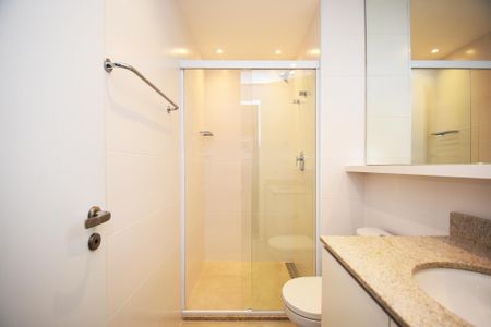 Apartamento para alugar com 37m², 1 quarto e sem vagabanheiro