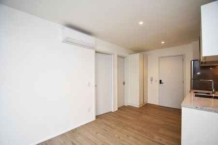 Apartamento para alugar com 37m², 1 quarto e sem vagaSala