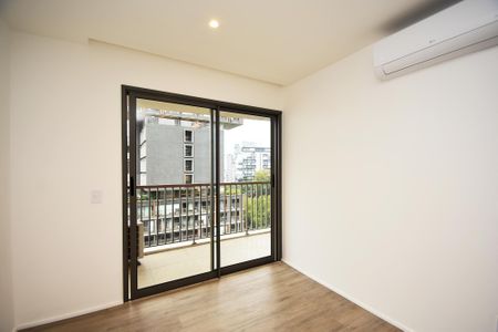 Apartamento para alugar com 37m², 1 quarto e sem vagaSala