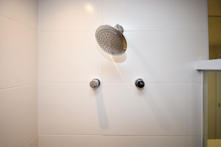 Apartamento para alugar com 37m², 1 quarto e sem vagabanheiro