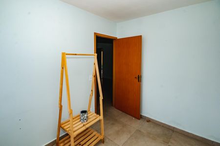 Apartamento para alugar com 45m², 2 quartos e 1 vagaQuarto 1