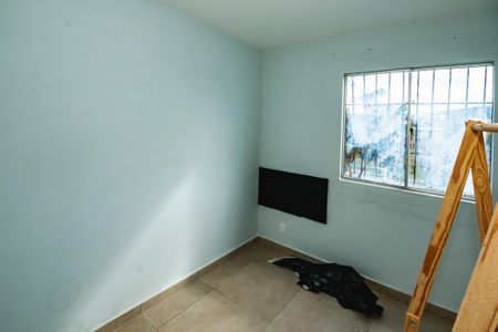 Apartamento para alugar com 45m², 2 quartos e 1 vagaQuarto 1