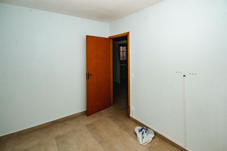 Apartamento para alugar com 45m², 2 quartos e 1 vagaQuarto 2