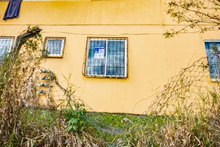 Apartamento para alugar com 45m², 2 quartos e 1 vagaPlaca instalada - 26/06/26 - WEXX - 117