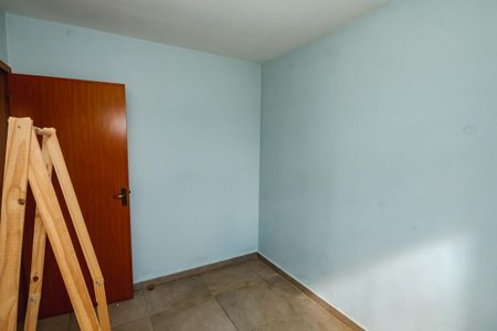 Apartamento para alugar com 45m², 2 quartos e 1 vagaQuarto 1