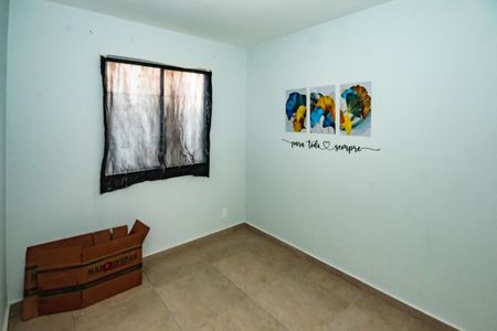 Apartamento para alugar com 45m², 2 quartos e 1 vagaQuarto 2