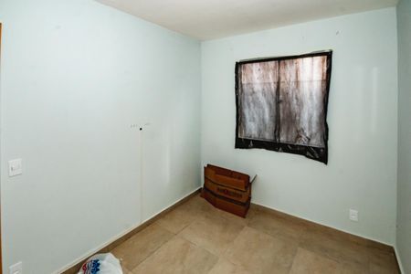 Apartamento para alugar com 45m², 2 quartos e 1 vagaQuarto 2
