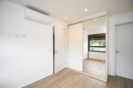 Apartamento para alugar com 59m², 2 quartos e sem vagaquarto 2
