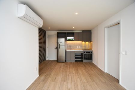 Sala de apartamento para alugar com 2 quartos, 59m² em Jardim Paulista, São Paulo