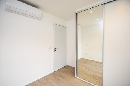 quarto de apartamento para alugar com 2 quartos, 59m² em Jardim Paulista, São Paulo