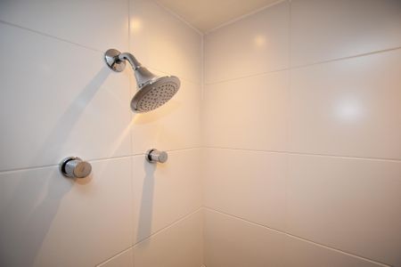 Apartamento para alugar com 59m², 2 quartos e sem vagabanehiro