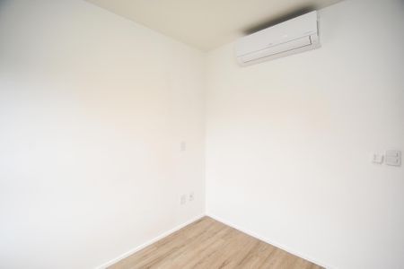 quarto de apartamento para alugar com 2 quartos, 59m² em Jardim Paulista, São Paulo