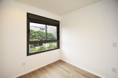 Apartamento para alugar com 59m², 2 quartos e sem vagaquarto