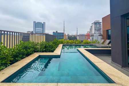Apartamento para alugar com 59m², 2 quartos e sem vagapisicna