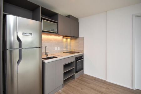 Apartamento para alugar com 59m², 2 quartos e sem vagacozinha