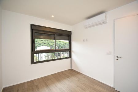 Apartamento para alugar com 59m², 2 quartos e sem vagaquarto 2