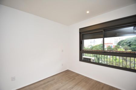 Apartamento para alugar com 59m², 2 quartos e sem vagaquarto 2
