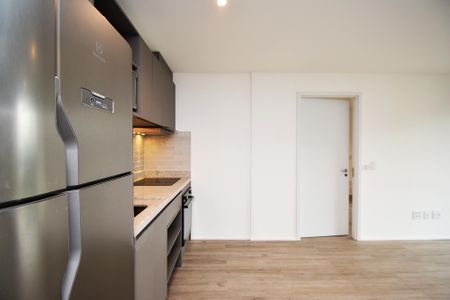 Apartamento para alugar com 59m², 2 quartos e sem vagacozinha